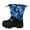 7 M US Toddler, variant on Storm Kidz Unisex Cold Weather Snow Boot Toddler/Little Kid/Big Kid MANY COLORS