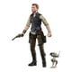 thumbnail image 3 of Figura de Acción Star Wars Hasbro SW Vintage Cal Kestis, 3 of 4