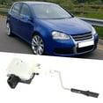 thumbnail image 5 of Neyseki Fuel Flap Locking Actuator Mechanism 1K5 810 773 Fits for Octavia, 5 of 7