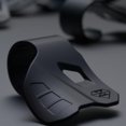 thumbnail image 5 of Motorcycle Cruise Control,Motorcycle Throttle Cruise Assist Motorcycle Throttle Grip Motorcycle Throttle Holder Leading Edge Technology, 5 of 5