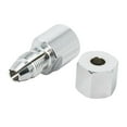 thumbnail image 2 of LOVIVER Shank Chuck 6mm Diameter 40CR Devices Replacement Parts Spare Parts Adapter Mini, 2 of 8