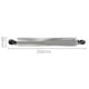 thumbnail image 1 of Muelle De Retorno De La Tapa Del Maletero Muelle de retorno de la tapa del maletero trasero izquierdo derecho para BMW F18 F10 5 Series 2010-2017 Sywqhk Accesorios para autos y motos, 1 of 8