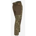 thumbnail image 2 of Drake Non-Typical Endurance Pant - Realtree Edge, 2 of 2