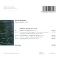 thumbnail image 2 of Alexey Lebedev - The Young Chopin - Music & Performance - CD, 2 of 2
