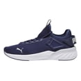 thumbnail image 2 of TENIS PUMA HOMBRE AZUL AMARE FRESH 270 37875106 azul 28, 2 of 6