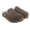 Shitake, variant on Hawk