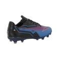 thumbnail image 3 of Tachones Deportivos Pirma Hombre Futbol Tacos negro 28, 3 of 4