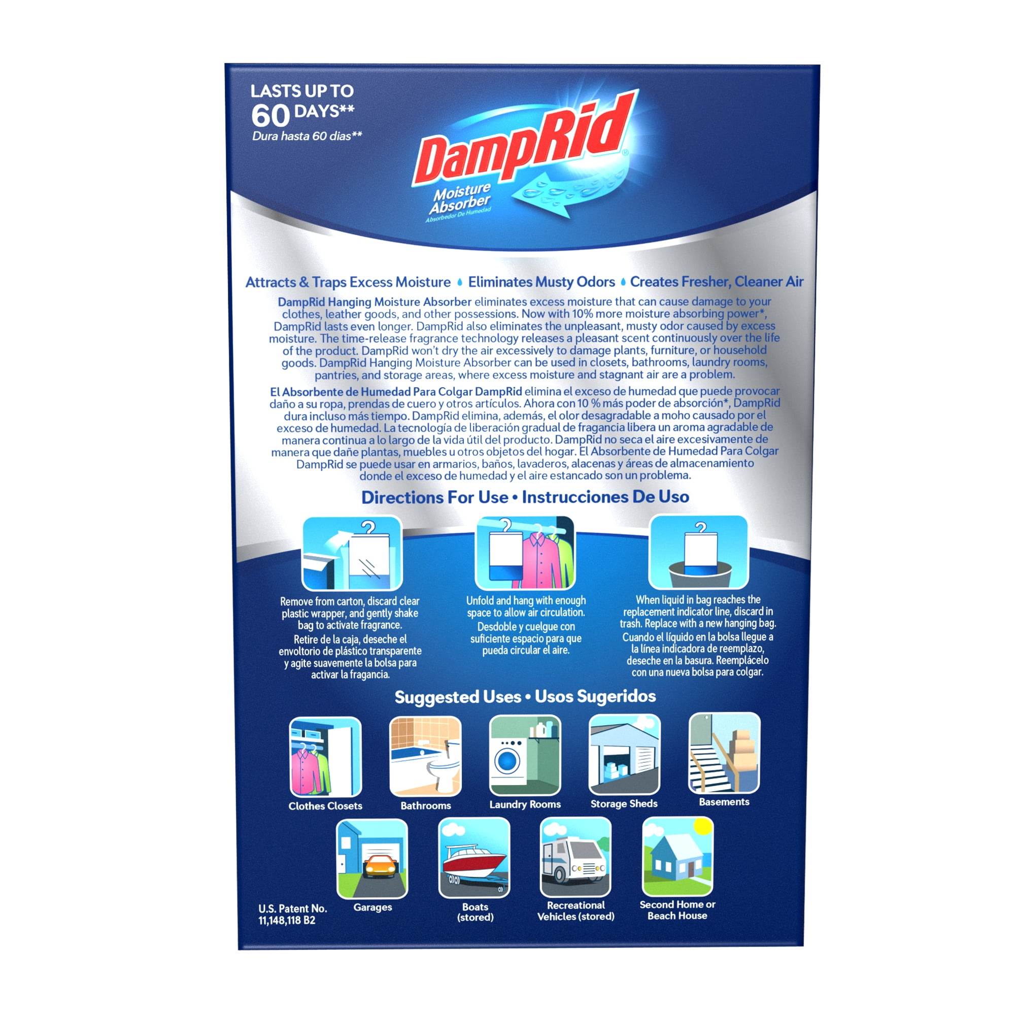 Imagen de producto 4