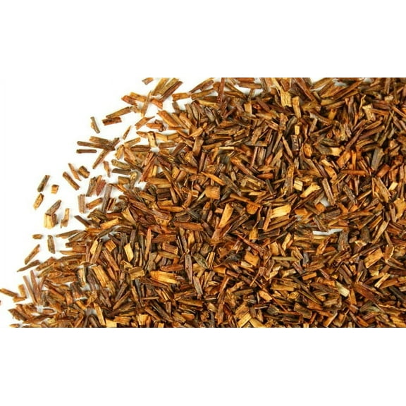 NY SPICE SHOP Aspalathus Linearis Rooibos Tea - 04 Ounce