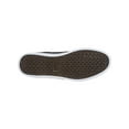 thumbnail image 3 of Etnies Mens Jameson 2 Eco Canvas Skateboarding Skate Shoes, 3 of 3