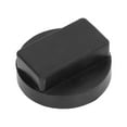 thumbnail image 4 of Universal Jack Pad Adapter, Rubber Material For Mini R50 X Series I8 I3 Rubber Bracket Block Frame Rail Protector Maximum Load 3 Tons, 4 of 8
