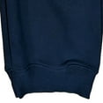 thumbnail image 3 of Xersion Mens Navy Blue Classic Fleece Jogger Pant 4XL, 3 of 4