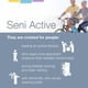 thumbnail image 5 of Ropa interior para incontinencia Seni Active Classic Plus XL, 5 of 5
