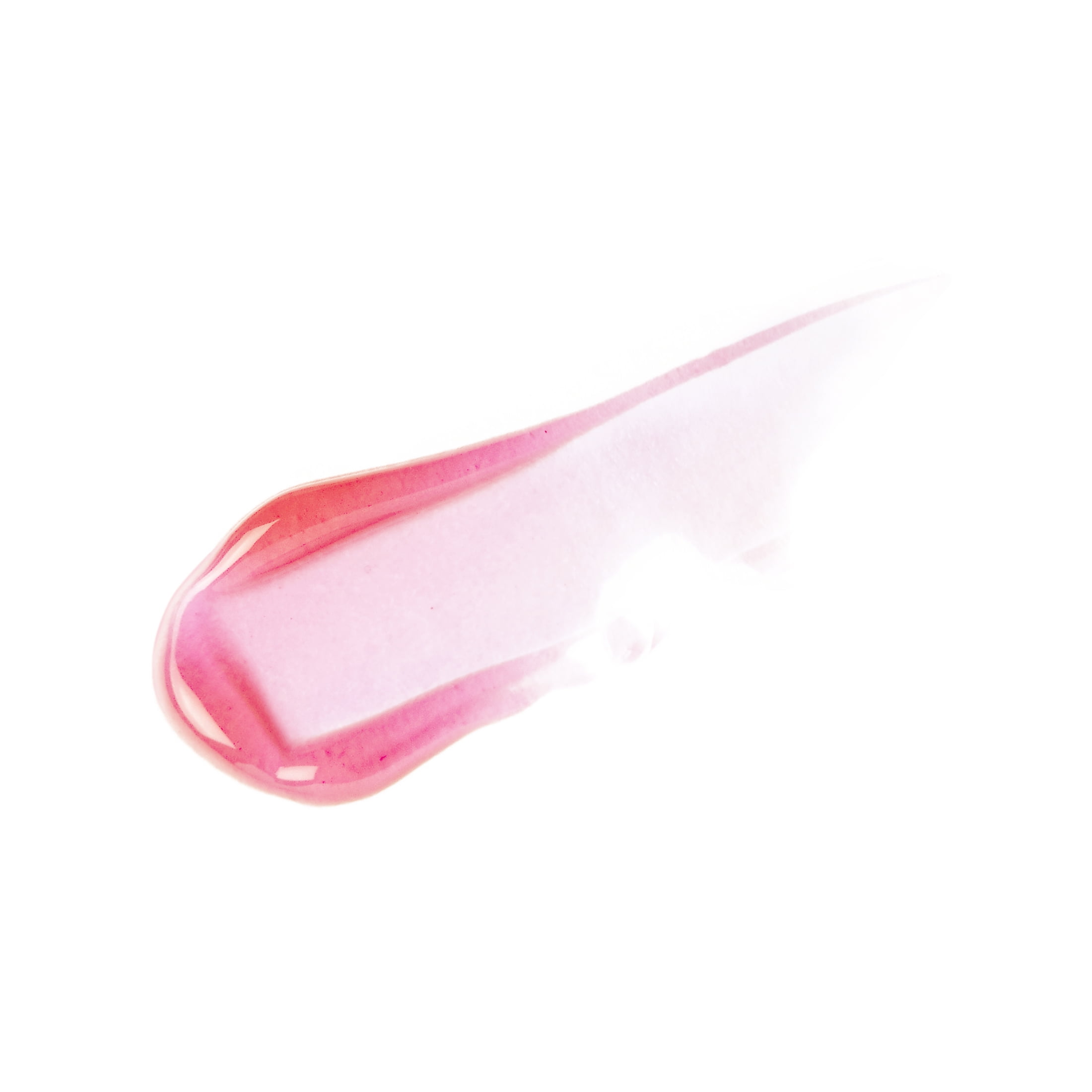Profusion Cosmetics Juicy Lip Tint Pink Slippers .2oz
