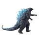 thumbnail image 2 of Figura Godzilla X Kong Kaiju 18cm Colección Juguete Monster Figura Coleccionable de Accion Godzilla Color Azul, 2 of 4