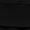 Black, variant on BUIGTTKLOP Two Piece Sets for Women Scoop Neck Sleeveless Tank Tops Wide Leg Shorts 2 Piece Summer Outfits