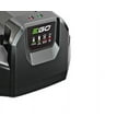thumbnail image 3 of Battery Charger,Li-Ion,120V CH2100, 3 of 4
