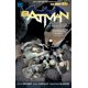 thumbnail image 1 of Libro DC Comics Batman Vol. 1: La Corte de los Búhos, 1 of 2