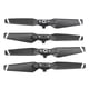 thumbnail image 2 of 4pcs de Hélice Airscrew Paddle Replace para DJI SPARK Actualización de Piezas Accesorio, 2 of 8