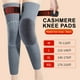 thumbnail image 1 of Herramientas y mejoras para el hogar Calcetines térmicos por encima de la rodilla, rodilleras, unisex, de invierno, antideslizantes, calentadores de piernas, calcetines cálidos, 1 of 3