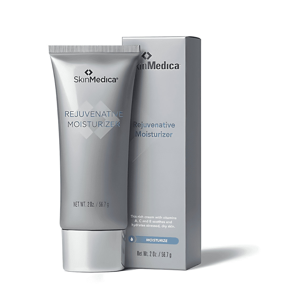SkinMedica TNS Ceramide Treatment Cream Moisturizer 2 oz - Walmart.com