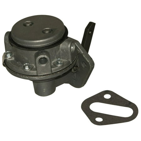 Airtex 4149 Fuel Pump, Without Fuel Sending Unit Mechanical