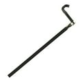 thumbnail image 2 of A1706 A1989 Touchbar for Laptop A1706 A1989 Touchbar with Cable, 2 of 7