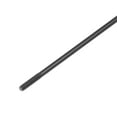 thumbnail image 6 of 36 Pcs Bicycle Carbon Steel Spokes 14G Bike Spoke 226mm Length with Nipples for Most Bicycle Black, 6 of 6