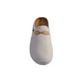 thumbnail image 4 of Spenco Spenco Andrey Women's Slide, 4 of 7