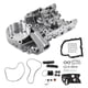 thumbnail image 2 of 0AM DQ200, Kit De Reparación Del Cuerpo De La Válvula De Transmisión Caucho Para Automóvil, 2 of 7