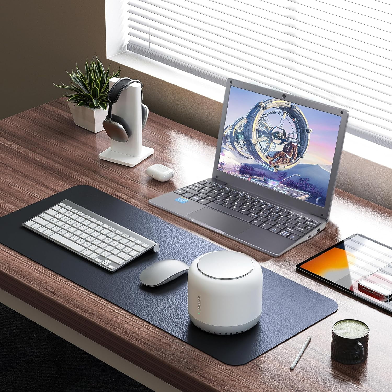 Win11 Pro/Office 2019】 10.1-inch Mini Laptop Celeron N4020 Win11 Pro/Office 2019】 10.1-inch Mini Laptop Celeron N4020