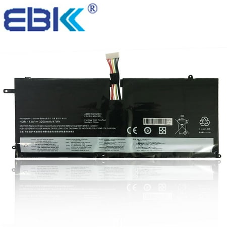 thinkpad 47wh 8v