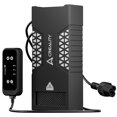 thumbnail image 1 of Calentador para impresora 3D Skouphy 400W PTC 45-70°C con doble protección de seguridad, 1 of 9