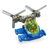 LEGO Logic A-Tech Chopper
