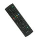 thumbnail image 2 of Control remoto de repuesto, control remoto multifuncional DVDHDD Control remoto DVD Remote para RM P Rendimiento de primer nivel, 2 of 8