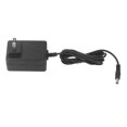 thumbnail image 1 of Cargador De Batería De 12 V, Cargador De Batería Altamente Eficiente Para Pequeños Electrodomésticos, 1 of 7