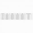thumbnail image 3 of Godom Girls Oversized Crewneck Sweatshirts Kids Fashion Fleece Drop Shoulder Pullover 2-7 Years, 3 of 4