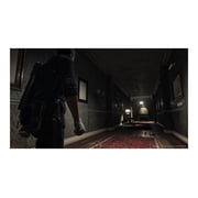The Evil Within 2 - Xbox One