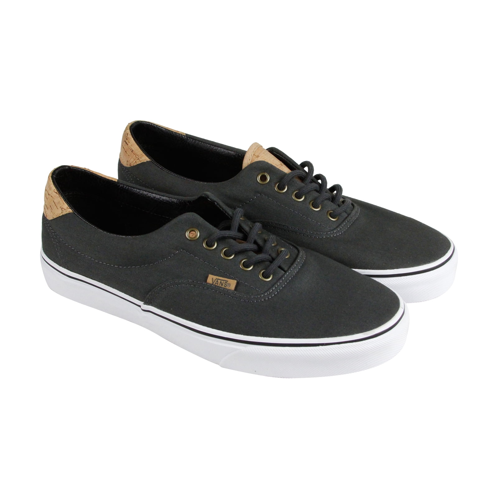 vans era 59 laces