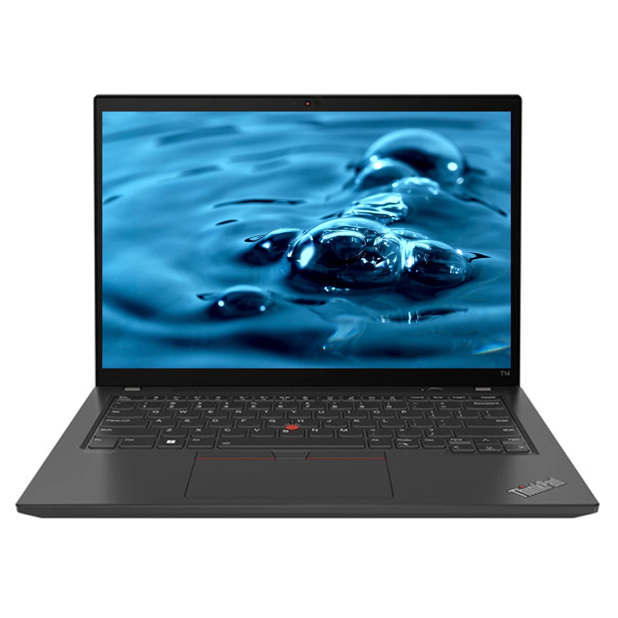 Lenovo ThinkPad T14 Gen 2 14" i7-1185G7 32GB 1TB Windows 11 Pro