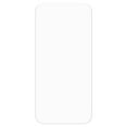thumbnail image 2 of OtterBox Premium Glass Screen Protector for iPhone 16 Pro Max, 2 of 4