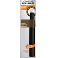 thumbnail image 3 of L'Oréal Paris Instant Beard Light/Medium Brown 05, 0.05 fl oz, 3 of 6