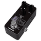 thumbnail image 1 of Mini pedal chorus para guitarra Nux NCH-5, 1 of 5