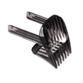thumbnail image 3 of 1-7mm Comb for Hair Trimmer HC9450 HC9490 HC9452 HC7460 Hair Clipper Comb, 3 of 5