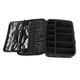 thumbnail image 3 of Bolsa de almacenamiento para aparejos de pesca, bolsa para aparejos de pesca, bolsa de almacenamiento multifunción para pesca, bolsa para aparejos de pesca al aire libr, 3 of 9