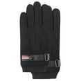 thumbnail image 1 of Gants de Course à Écran Tactile Gants d'Hiver Doublure pour Course Cyclisme Travail Randonnée Conduite, 1 of 5