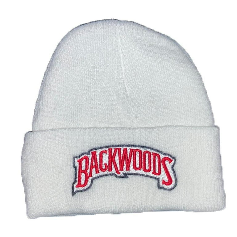 Backwoods beanie sale