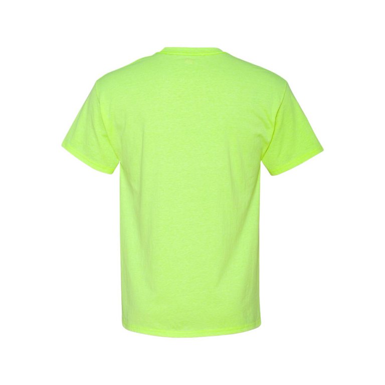 Hanes Men's 2 Pack X-Temp Performance T-Shirt