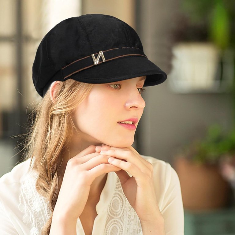 Womens Hats Women display picture 1
