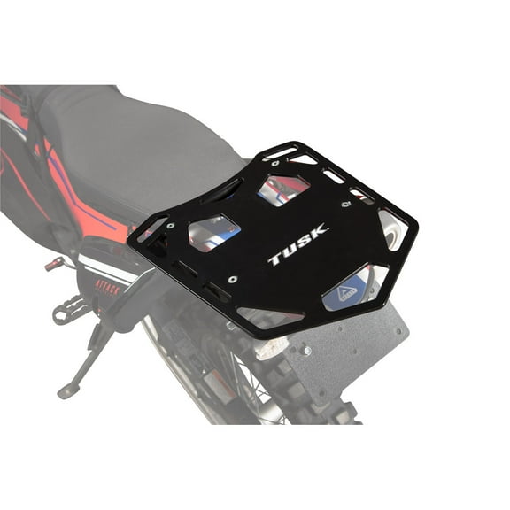 Tusk 158-037-0012 Top Rack